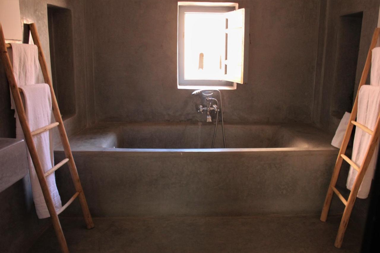 Riad El Ouarda Marrakesz Zewnętrze zdjęcie